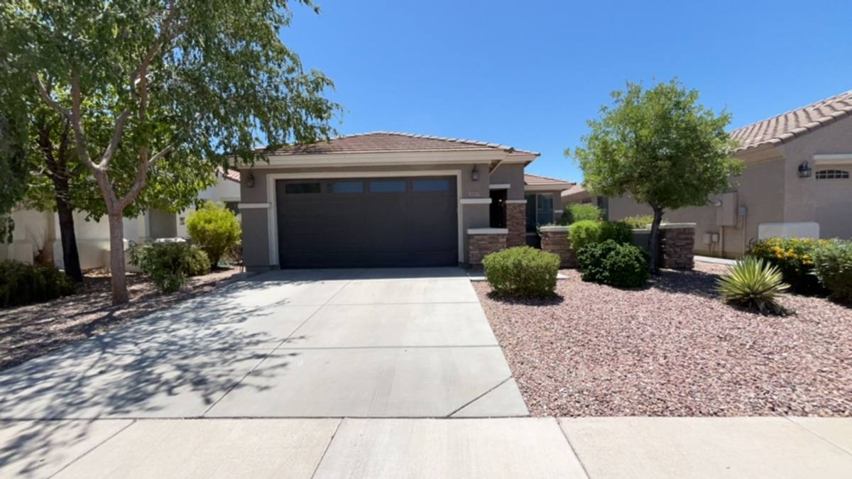 House for rent at 4425 E Los Altos Dr, Gilbert, AZ 85297