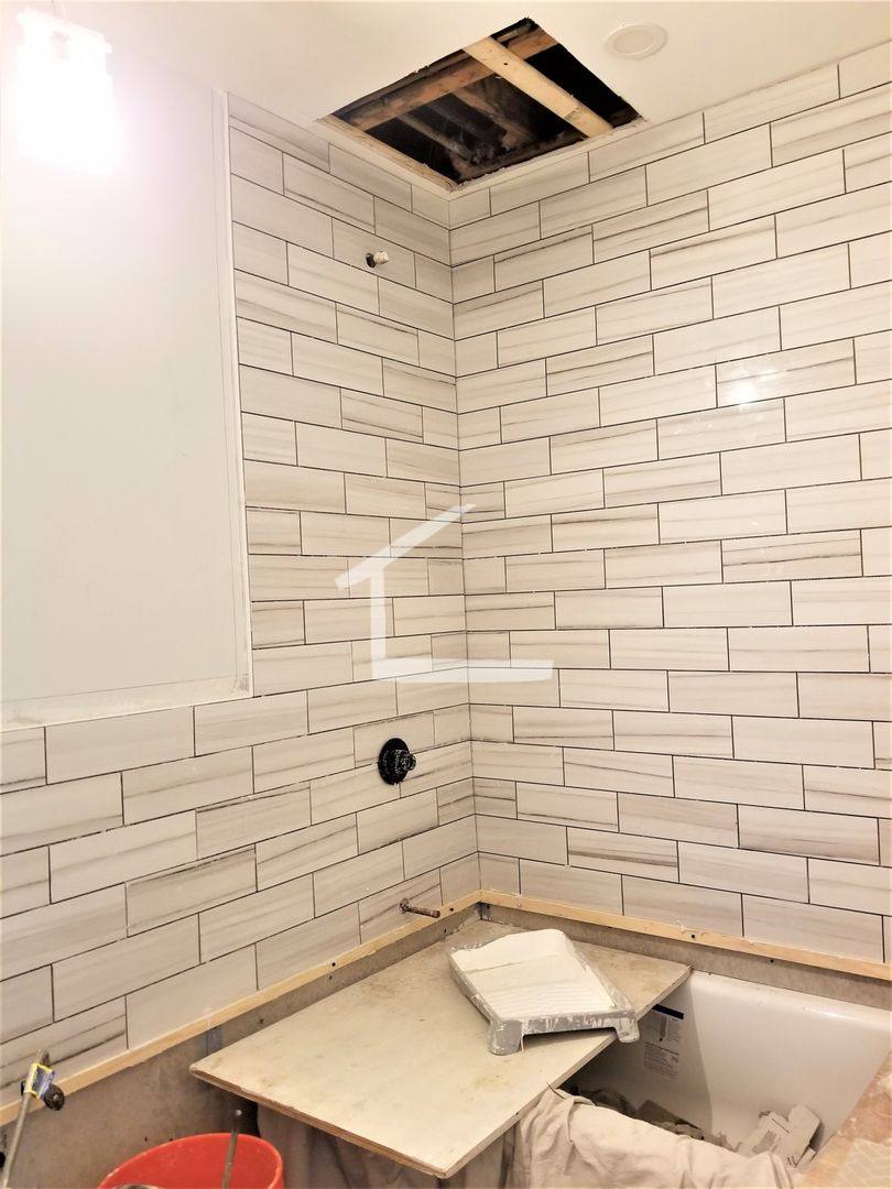 Apartment for rent at 28 Brentwood #2A, Allston, MA 02134