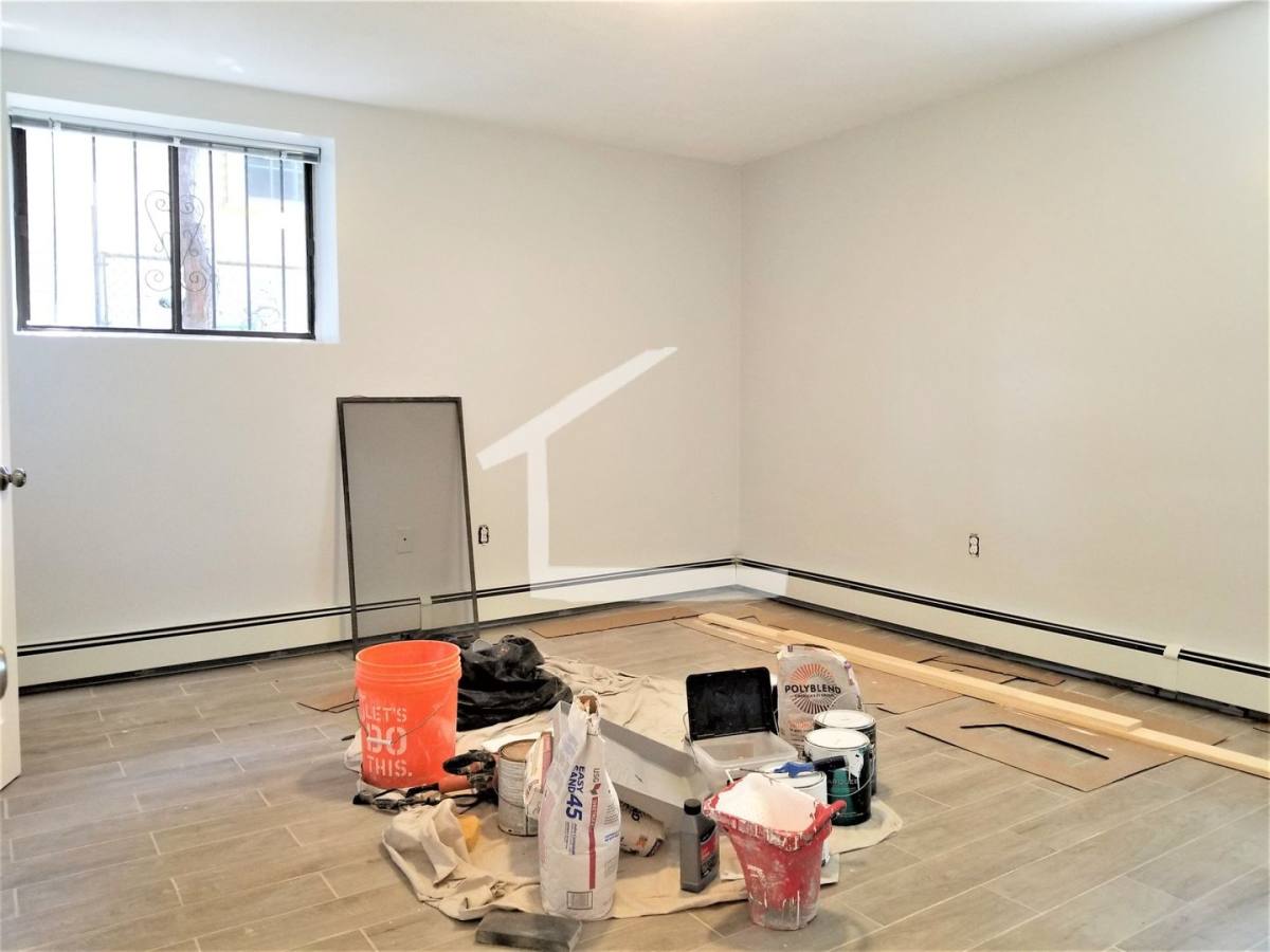 Apartment for rent at 28 Brentwood #2A, Allston, MA 02134