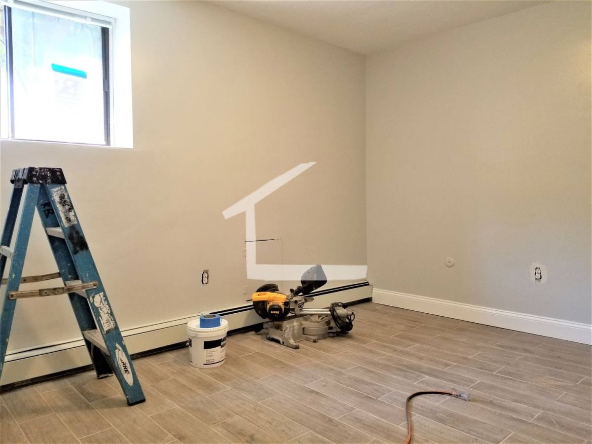 Apartment for rent at 28 Brentwood #2A, Allston, MA 02134