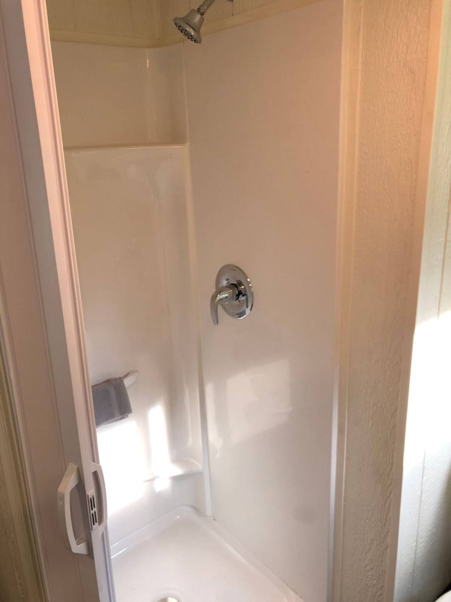 Apartment for rent at 3833 Columbia Ave, Mountville, PA 17554