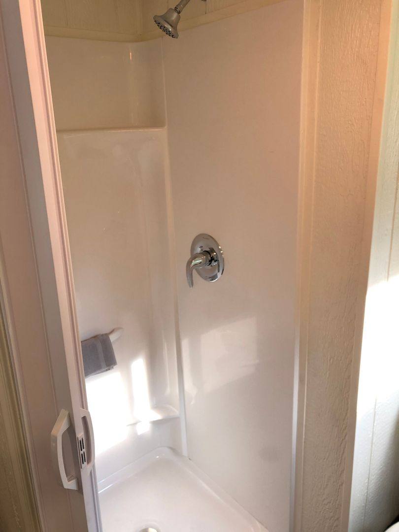 Apartment for rent at 3833 Columbia Ave, Mountville, PA 17554