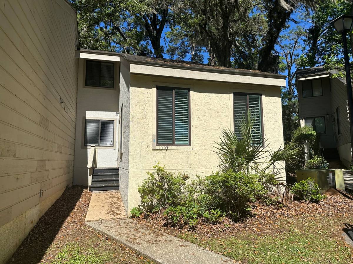 Apartment for rent at 1502 82 Keily Run Ho, Tallahassee, FL 32301