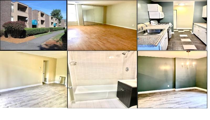 Condo for rent at 52 Shrewsbury Greens, Shrewsbury, MA 01545
