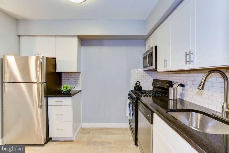 Condo for rent at 114 Van Buren Rd, Voorhees, NJ 08043