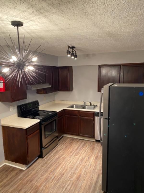 Apartment for rent at 1393 Prosperity Ave #3, Saint Paul, MN 55106