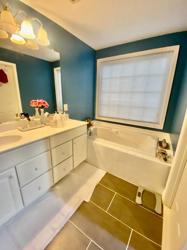 Townhouse for rent at 24 Terra Cotta Circle, Herndon, VA 20171