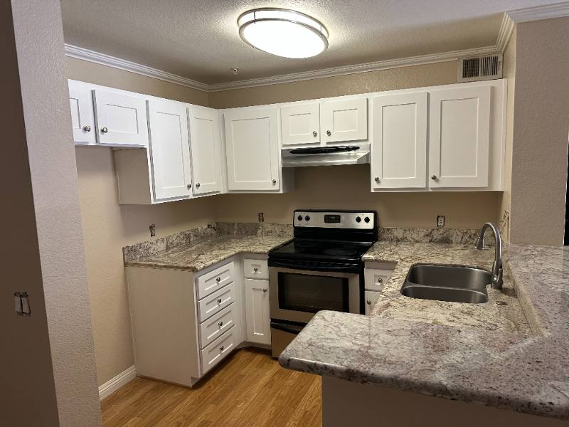 Condo for rent at 12584 Atwood Court #416, Rancho Cucamonga, CA 91739