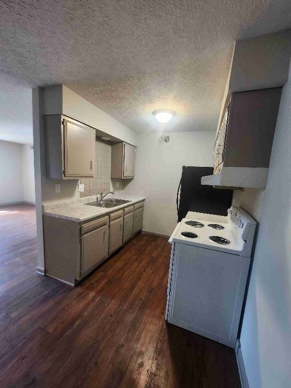 Apartment for rent at 1714 Autumn Dr #6, Boonville, IN 47601