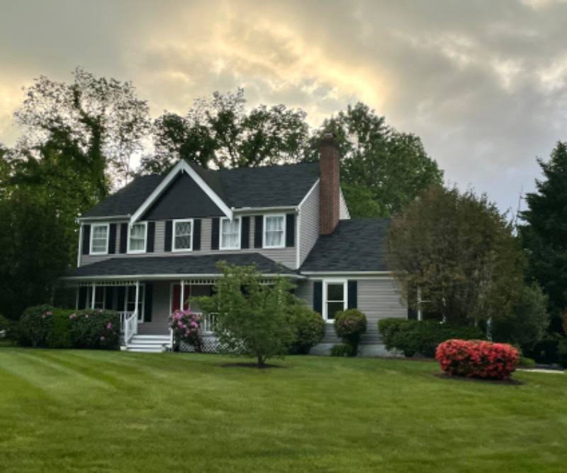 House for rent at 1156 Bandy Run Rd, Herndon, VA 20170