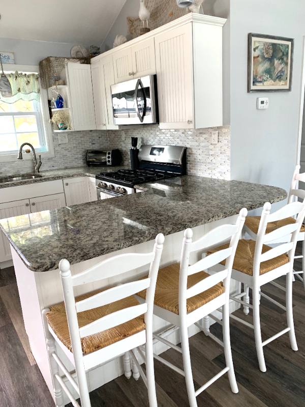 House for rent at 132 Kathryn St, Lavallette, NJ 08735