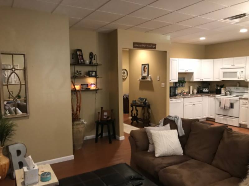 Apartment for rent at 4413 Kitty Lane #H, Batavia, OH 45103