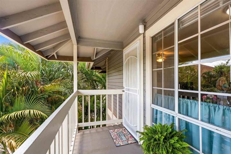 Condo for rent at 140 Uwapo Rd #201, Kihei, HI 96753