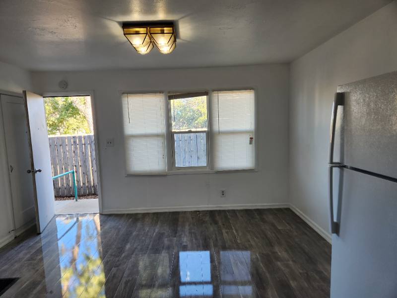 Apartment for rent at 515 Third St #3 Mount, Havre, MT 59501