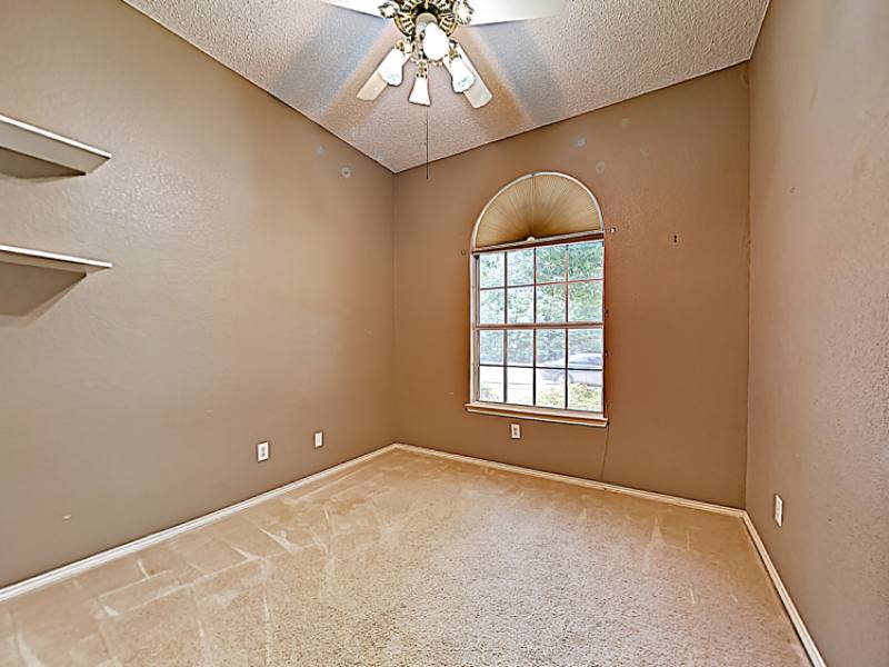 House for rent at 1219 Aylesbury Dr, Allen, TX 75002