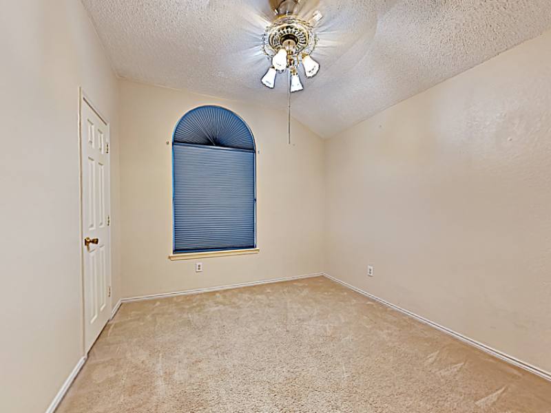 House for rent at 1219 Aylesbury Dr, Allen, TX 75002