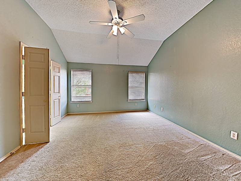 House for rent at 1219 Aylesbury Dr, Allen, TX 75002