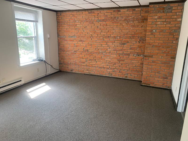 Apartment for rent at 244 Main St - 2nd Floor, Hellertown, PA 18055