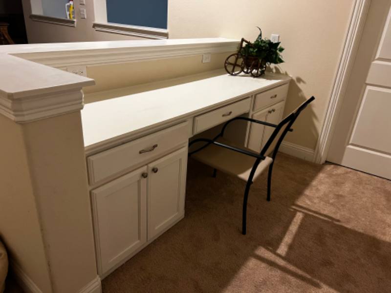 House for rent at 1415 Field Dr, Allen, TX 75013