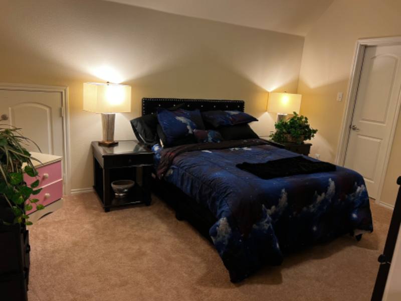 House for rent at 1415 Field Dr, Allen, TX 75013