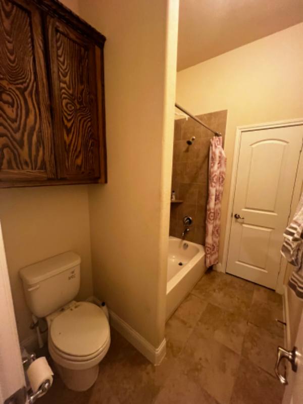 House for rent at 1415 Field Dr, Allen, TX 75013