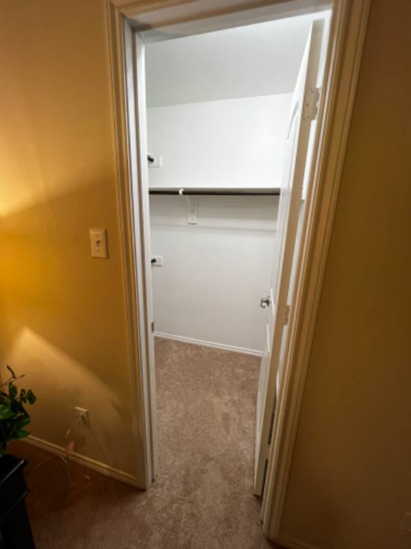 House for rent at 1415 Field Dr, Allen, TX 75013