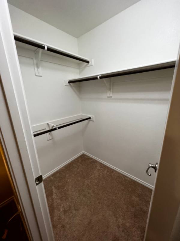 House for rent at 1415 Field Dr, Allen, TX 75013