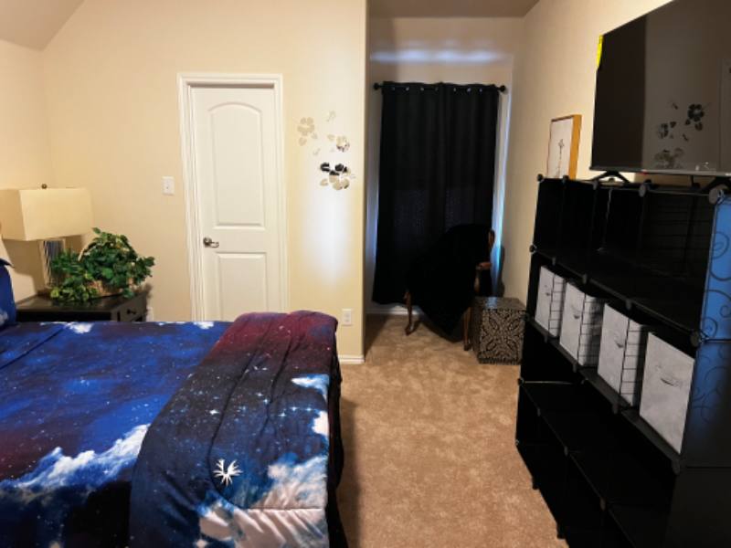 House for rent at 1415 Field Dr, Allen, TX 75013