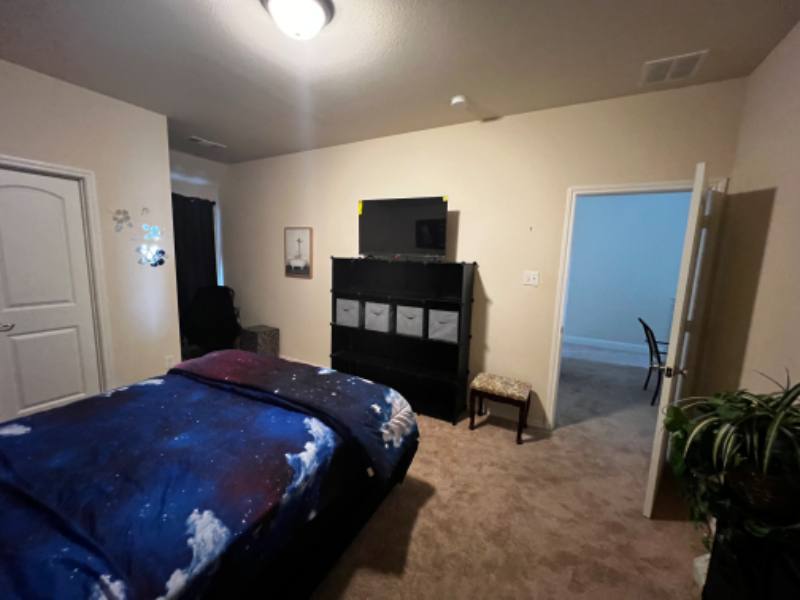 House for rent at 1415 Field Dr, Allen, TX 75013