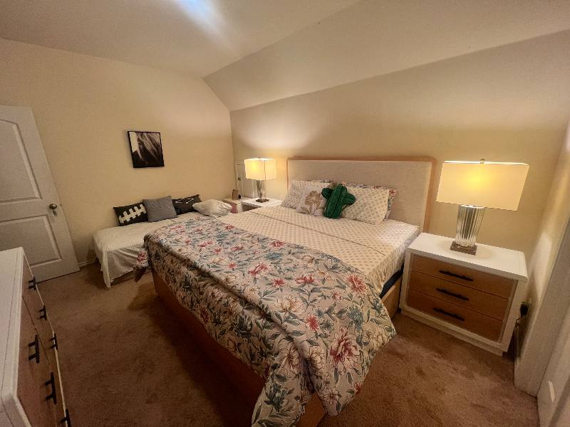 House for rent at 1415 Field Dr, Allen, TX 75013