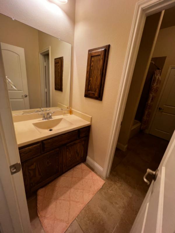 House for rent at 1415 Field Dr, Allen, TX 75013