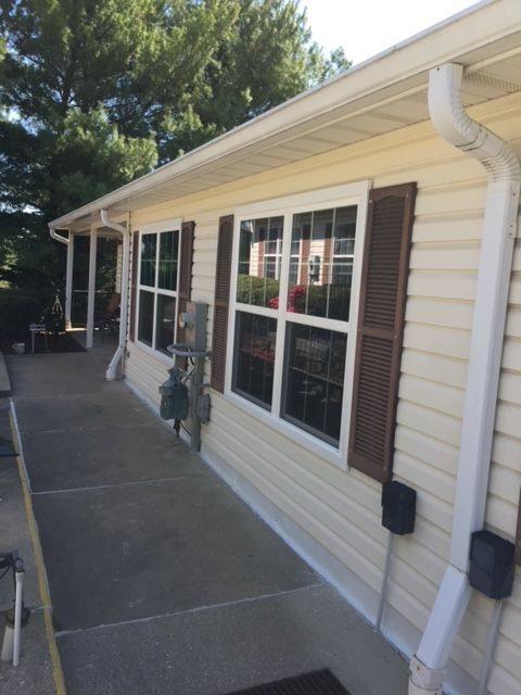 Condo for rent at 1830 Vincenza Dr #C, Sykesville, MD 21784