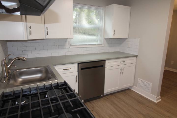 House for rent at 504 Maytide, Pittsburgh, PA 15227