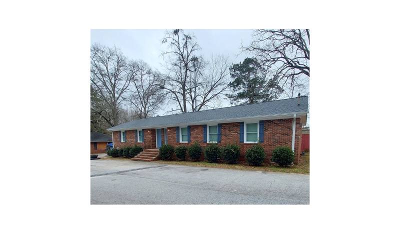 Apartment for rent at 6112 Clane Dr, Covington, GA 30014