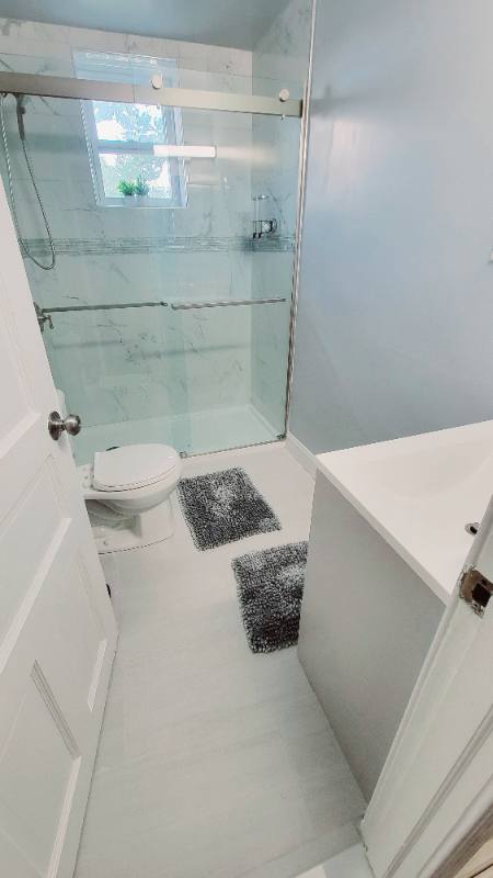 Apartment for rent at 234 W Manheim St #1, Philadelphia, PA 19144