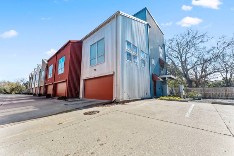 Apartment for rent at 1720 Nicholson Dr #9, Baton Rouge, LA 70802