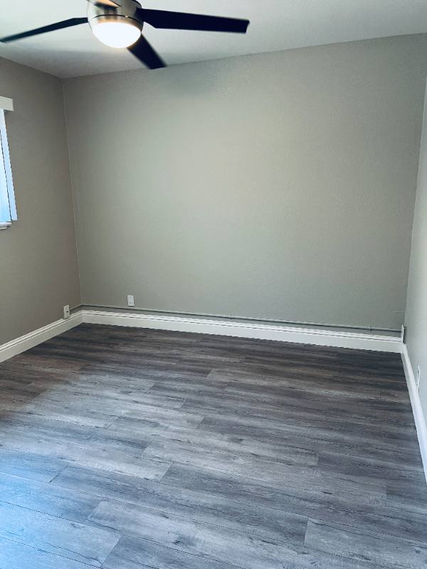 6638 Macarthur Blvd #27, Oakland, CA 94605