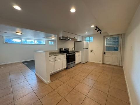House for rent at 301 Park St #B, Fort Collins, CO 80521