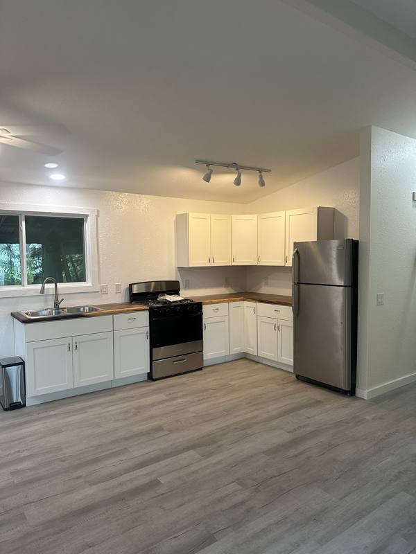 Apartment for rent at 82-1132 Greenwell Mountain Rd #2, Captain Cook, HI 96704