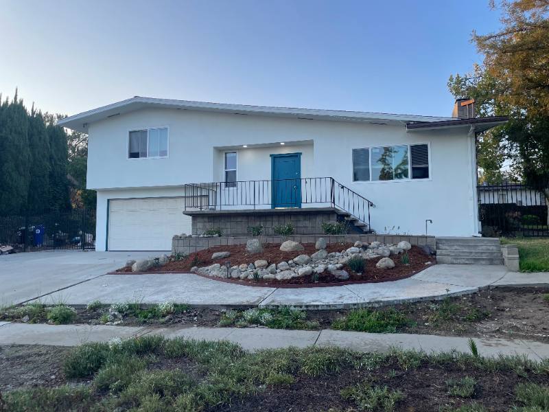 House for rent at 1465 Shannon St, Upland, CA 91784