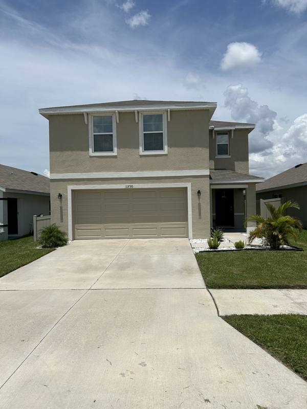 House for rent at 11730, White Willow Lane, Riverview, FL 33569