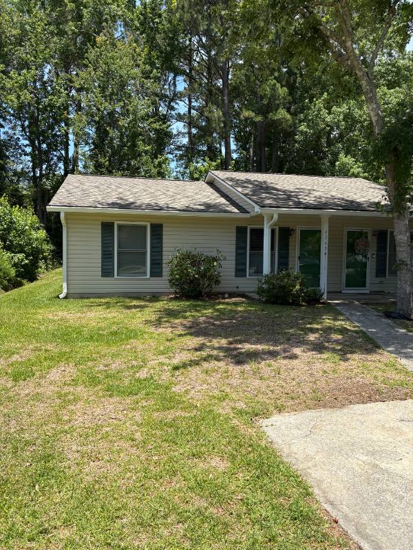 House for rent at 4060 Whiske Pole Rd #A, Murrells Inlet, SC 29576