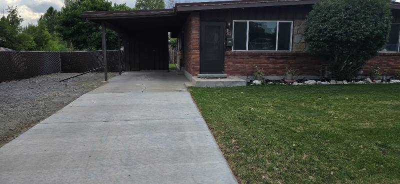 Apartment for rent at 373 N 400 E #373, Lehi, UT 84043