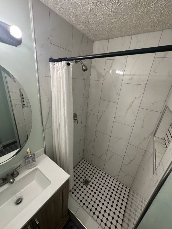 House for rent at 1505 N Chester Ave, Indianapolis, IN 46201