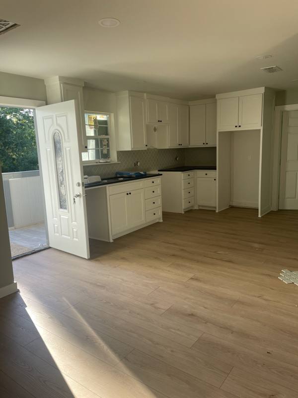 Apartment for rent at 15831 Echo Glen Dr #C, Tyler, TX 75703