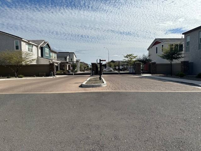 House for rent at 1880 W 23rd Ave, Apache Junction, AZ 85120