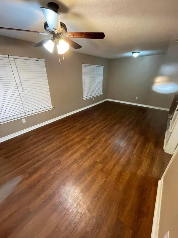 Apartment for rent at 119 Circle Court #127, Pleasanton, TX 78064