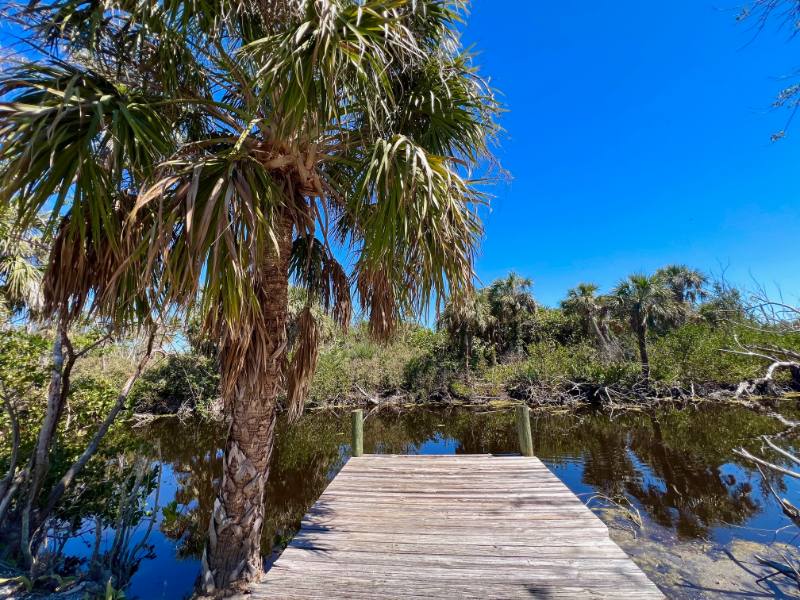 House for rent at 852 Rabbit Rd, Sanibel, FL 33957