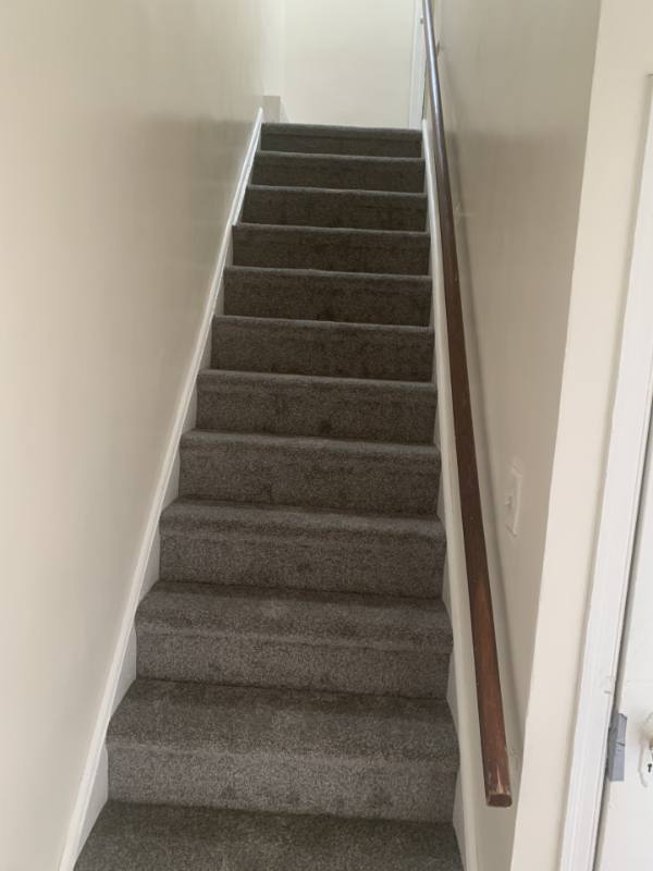 Apartment for rent at 1603 Murdock #2, Philadelphia, PA 19150