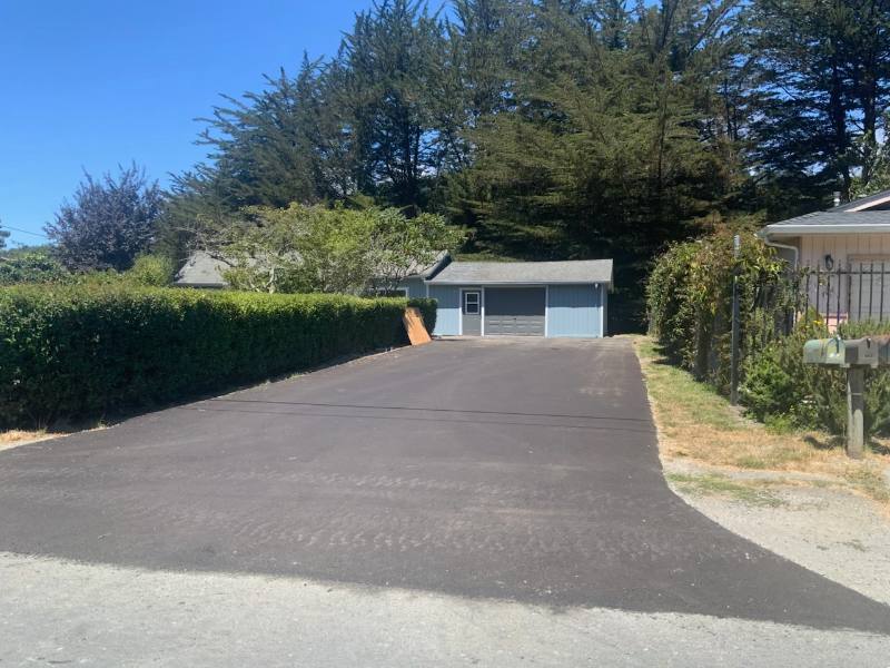 House for rent at 190 Belleview Ave, Rio Dell, CA 95562